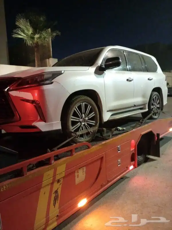 سطحه سطحه الرياض راجع إلى القصيم أو الدمام 1