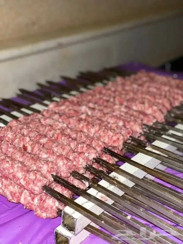 معلم مشويات 14