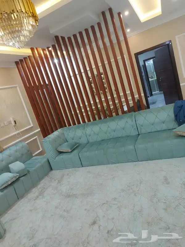 بارتشن قزاز بارتشن عادي 1