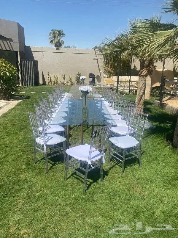 تاجير جميع انواع الالعاب في الرياض وخارج الرياض 6