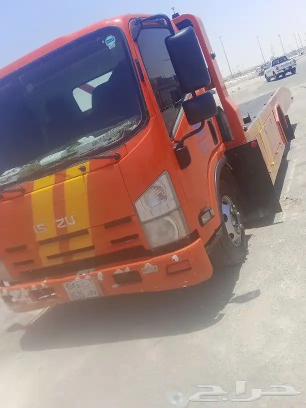 سطحه سطحه الرياض راجع إلى القصيم أو الدمام 2
