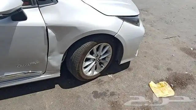 سمكره ورش 0