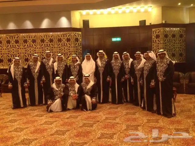 تاجير جميع انواع الالعاب في الرياض وخارج الرياض 3