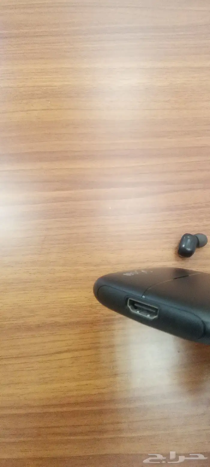 القاتو اتش دي 60 جهاز التقاط متوافق مع بلايستيشن 4اسود 4