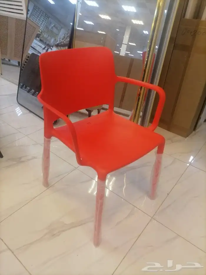 كراسي فايبر كافيهات و ملاهي اطفال 1