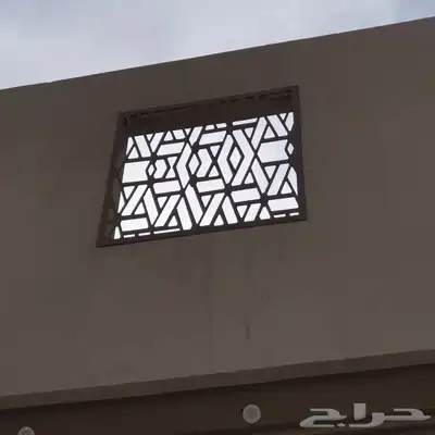 ورشة حدادة   محددة 4