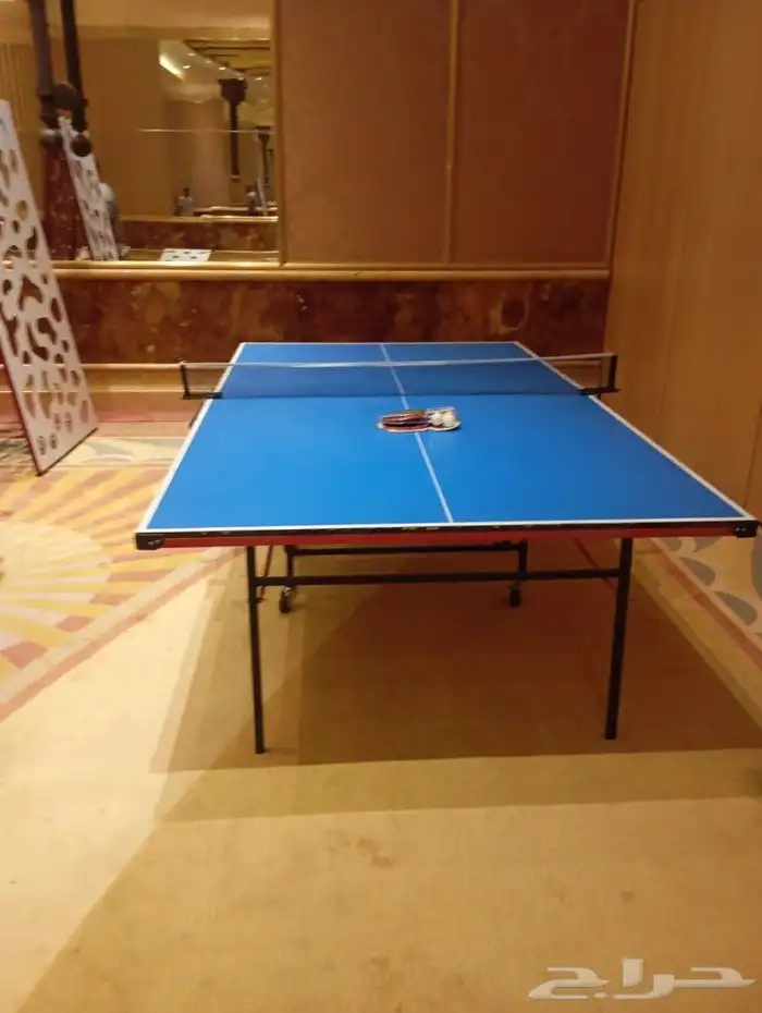 تاجير جميع انواع الالعاب في الرياض وخارج الرياض 2