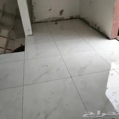 جازان حي الصفا 0