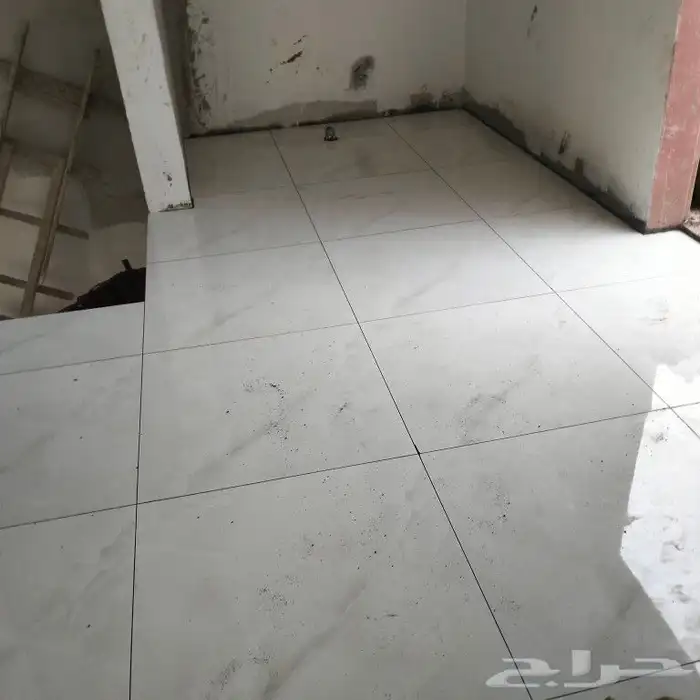 جازان حي الصفا 0
