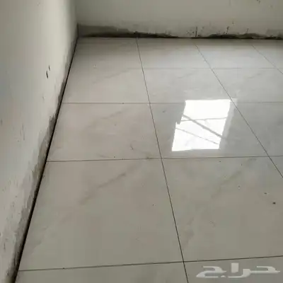 جازان حي الصفا 1