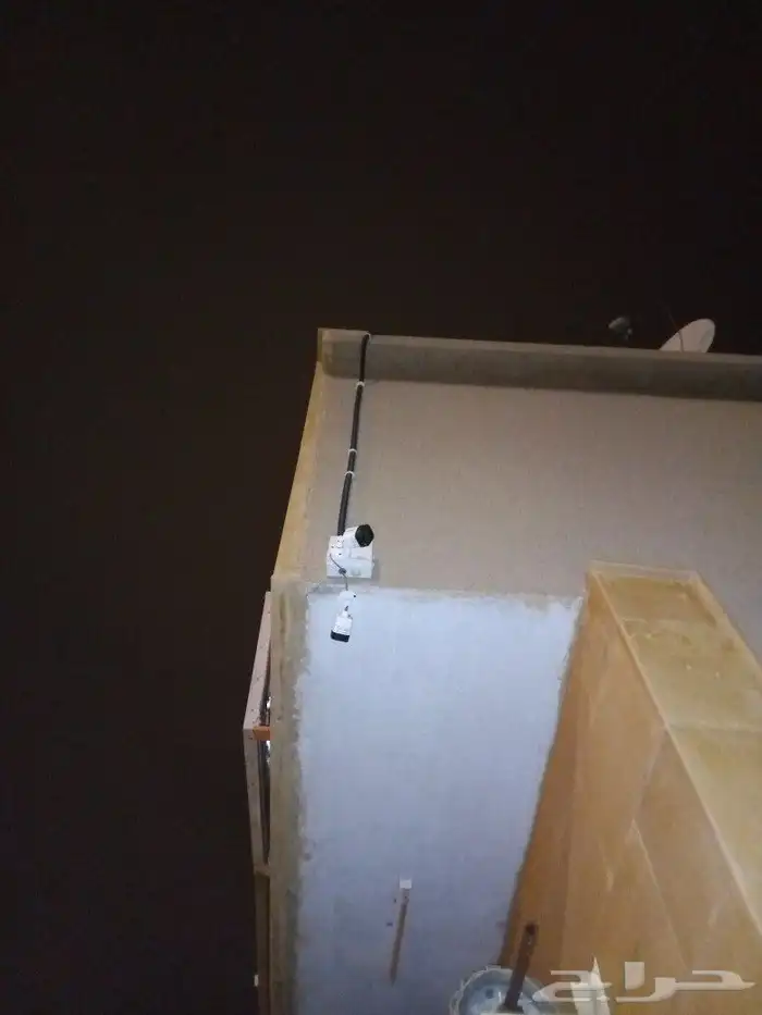 تركيب وصيانة كاميرات المراقبة 15