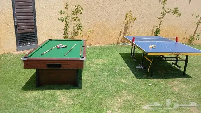 تاجير جميع انواع الالعاب في الرياض وخارج الرياض 0