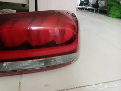 اصطبات جنسس2015  2018 5