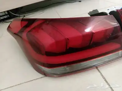 اصطبات جنسس2015  2018 7
