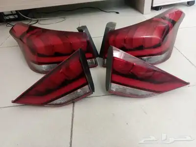 اصطبات جنسس2015  2018 0