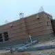 مباني تراث ظين وحجر وسقواف وتليوست وترميمت 4