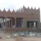 مباني تراث ظين وحجر وسقواف وتليوست وترميمت 6