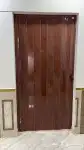 ابواب سحب اكرديون صيني إيطالي في جميع انحا جيزان وخميس 3