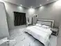 شاليهات مون لايت الفندقية للإيجار اليومي جده 9