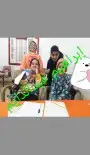 معلم خصوصي متابعة للمواد وتأسيس قراءة وكتابة وتحفيظ قرآن 2
