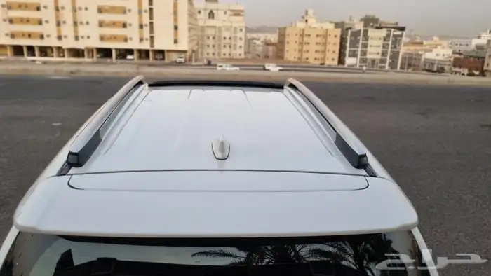 تم البيع تم البيع 11