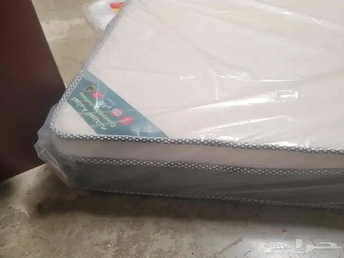 أسرة ومراتب بجميع انوعها 2