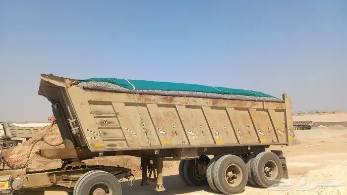 مورد مواد البناء 2