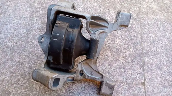 مازدا 6. 2015 2020 مازدا C 2020 2015 CX9 17