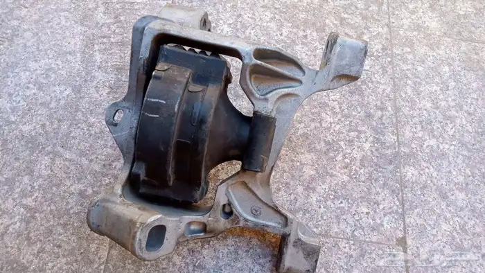 مازدا 6. 2015 2020 مازدا C 2020 2015 CX9 16