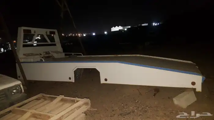 دينه ميتسوبيشي 1