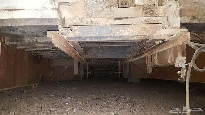 دينه ميتسوبيشي 6