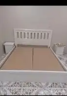 أسرة ومراتب بجميع انوعها 19