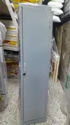 مراتب طبيه وسراير 8