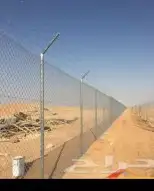 نقوم بأعمال التراث وسلوك المزارع 6