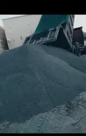 مورد مواد البناء 5