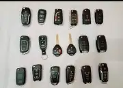 اقرب محل مفاتيح 0