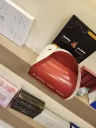 بوكسات واكياس أكواب وعلب 6