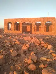 نقوم بأعمال التراث وسلوك المزارع 4