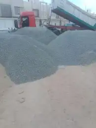 مورد مواد البناء 4