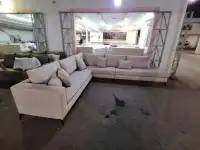كنبات  كنب  كنبات_مجالس  كنبات_مجالس_عربية_مودرن_اطقم_فخة 1