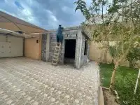 انشاء المباني. 5