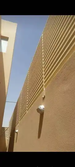 وسندوتش. بلن وجميع انواع الحدادة 6