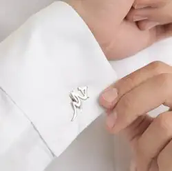 كبك رجالي بالأسم أنيق 5