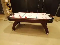 فرفيره هندية وتنس دولي هندي وألعاب بلياردو وهوكي للصالات 32