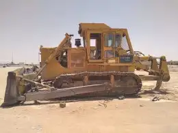 موجود سواق بلدوزر خبره تواصل 0