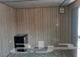 تأجير بركس متنقل غرفة برتبل كونتينر في مدينة الرياض 6