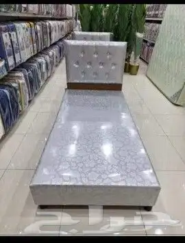 مراتب طبيه وسراير 9