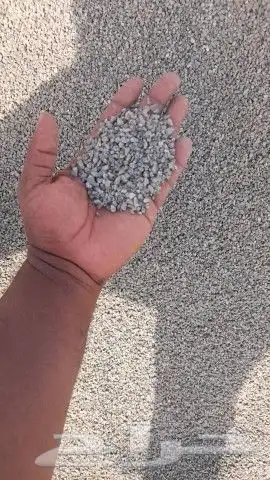 مورد مواد البناء 6