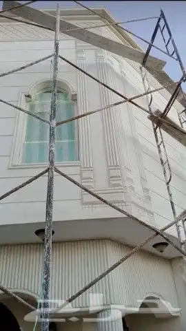لياسه ملونه 3