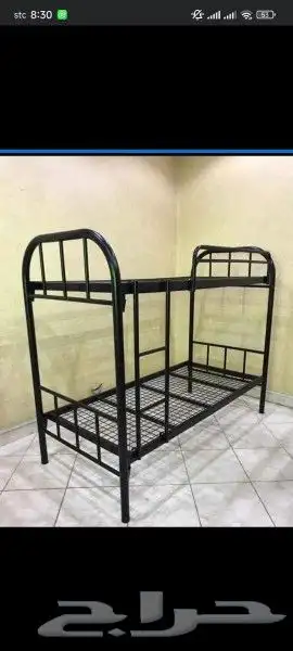 مراتب طبيه وسراير 2